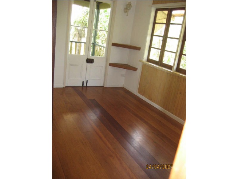 61 Hall Road, Elimbah QLD 4516