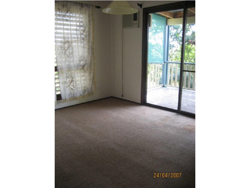 61 Hall Road, Elimbah QLD 4516