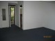 61 Hall Road, Elimbah QLD 4516