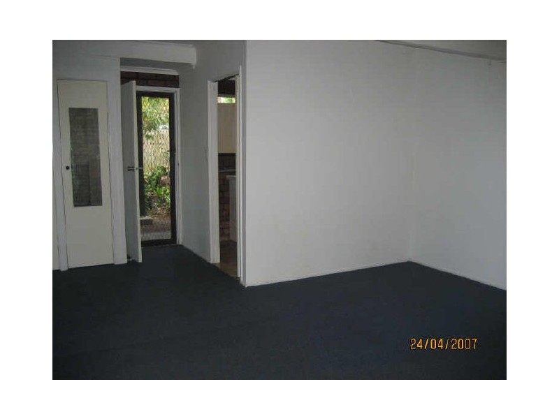 61 Hall Road, Elimbah QLD 4516