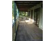 61 Hall Road, Elimbah QLD 4516