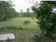 61 Hall Road, Elimbah QLD 4516