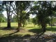 61 Hall Road, Elimbah QLD 4516
