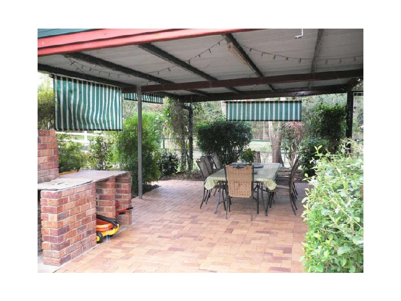 126 Buchanan Road, Morayfield QLD 4506