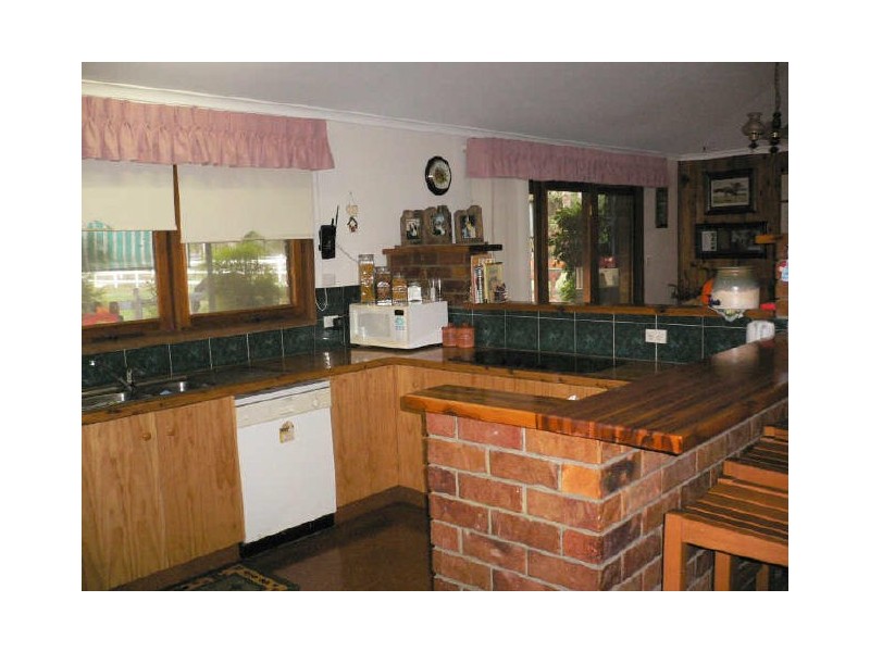 126 Buchanan Road, Morayfield QLD 4506