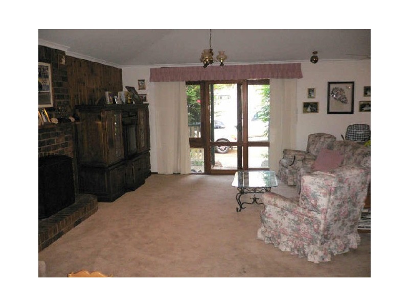 126 Buchanan Road, Morayfield QLD 4506