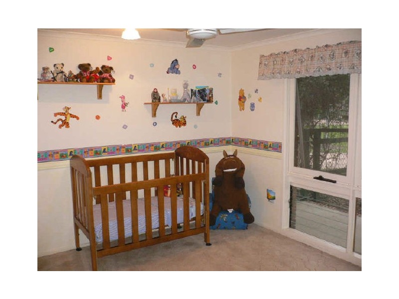 126 Buchanan Road, Morayfield QLD 4506