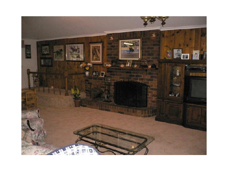 126 Buchanan Road, Morayfield QLD 4506