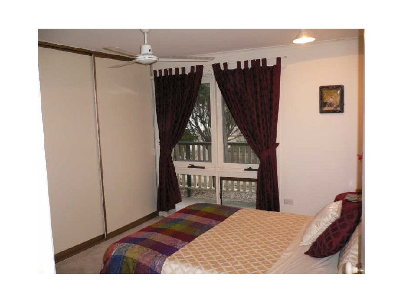 126 Buchanan Road, Morayfield QLD 4506