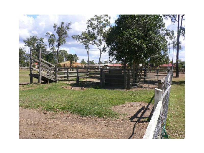 126 Buchanan Road, Morayfield QLD 4506