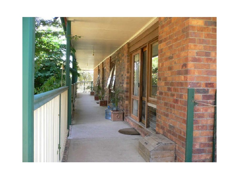 126 Buchanan Road, Morayfield QLD 4506