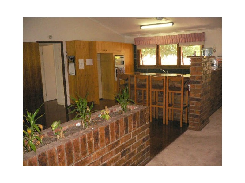 126 Buchanan Road, Morayfield QLD 4506