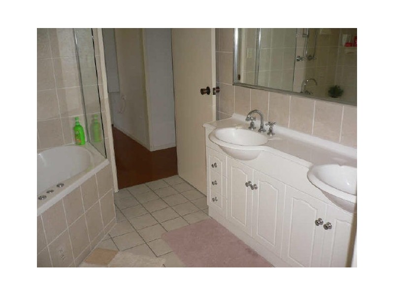 126 Buchanan Road, Morayfield QLD 4506