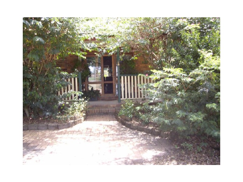 126 Buchanan Road, Morayfield QLD 4506