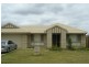 12 Summerhill Dr, Morayfield QLD 4506