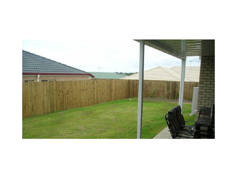 12 Summerhill Dr, Morayfield QLD 4506