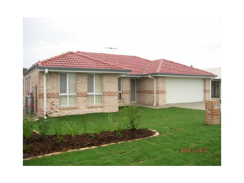 60 Ronald Court, Caboolture South QLD 4510