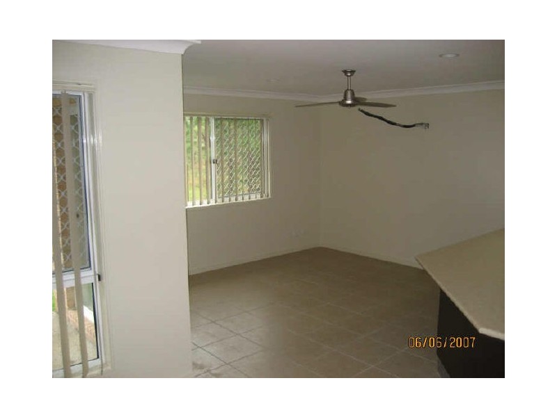 60 Ronald Court, Caboolture South QLD 4510