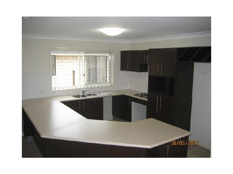 60 Ronald Court, Caboolture South QLD 4510