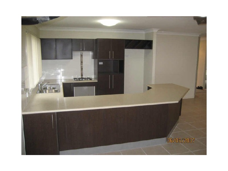 60 Ronald Court, Caboolture South QLD 4510