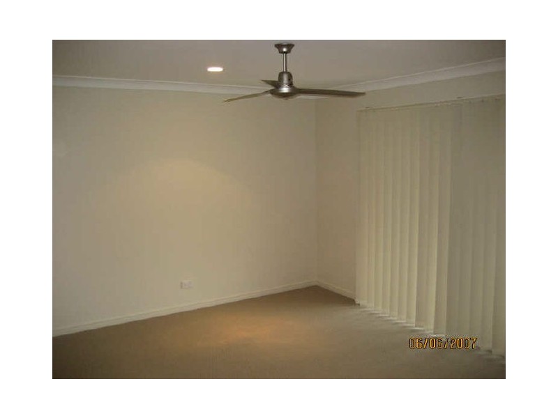 60 Ronald Court, Caboolture South QLD 4510