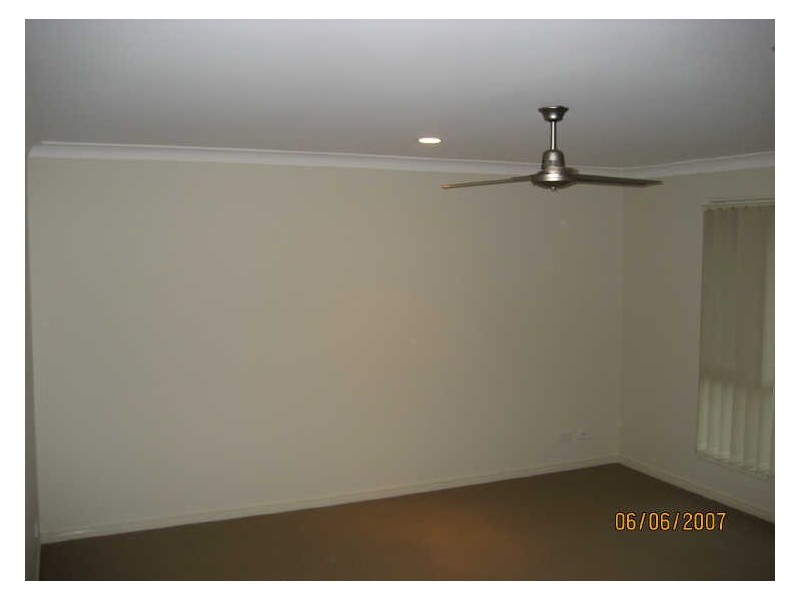 51 Ronald Court, Morayfield QLD 4506