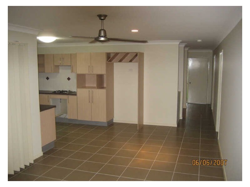 51 Ronald Court, Morayfield QLD 4506