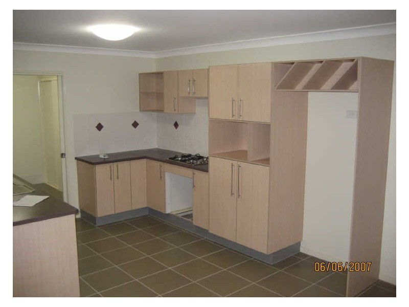 51 Ronald Court, Morayfield QLD 4506