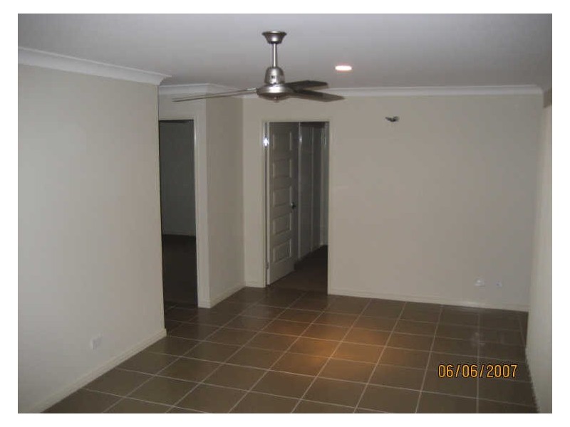 51 Ronald Court, Morayfield QLD 4506