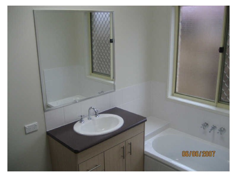 51 Ronald Court, Morayfield QLD 4506