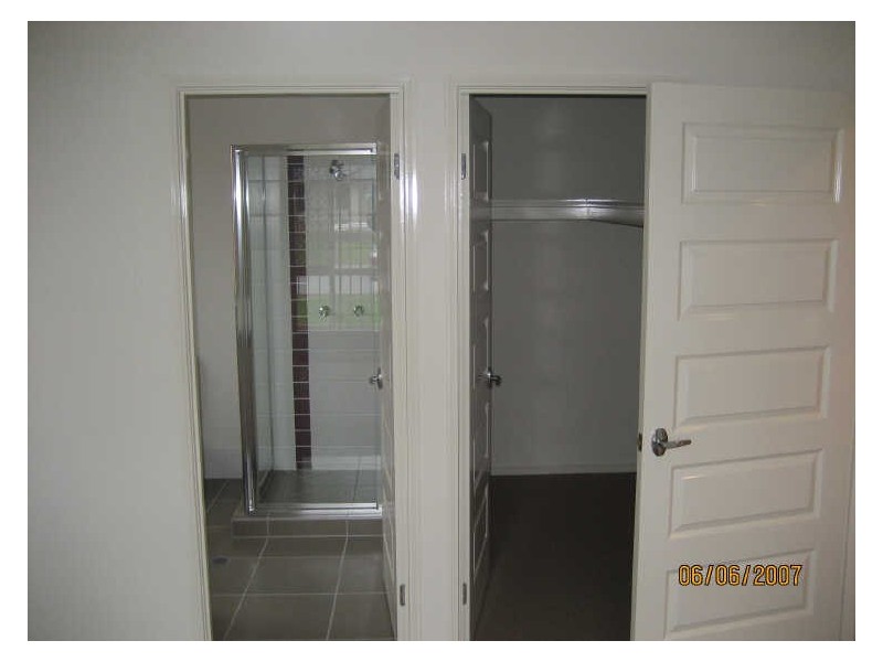 51 Ronald Court, Morayfield QLD 4506