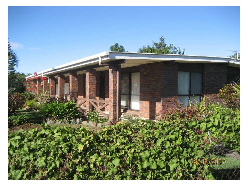 9 Lynfield Drive, Caboolture QLD 4510