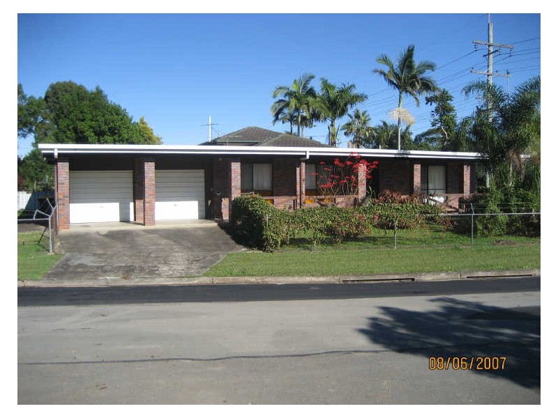 9 Lynfield Drive, Caboolture QLD 4510