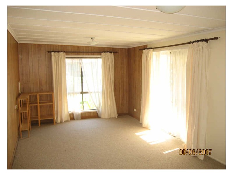 9 Lynfield Drive, Caboolture QLD 4510