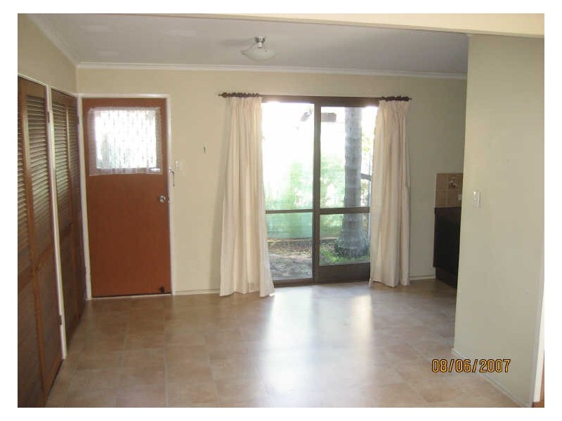 9 Lynfield Drive, Caboolture QLD 4510