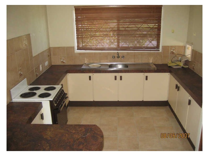 9 Lynfield Drive, Caboolture QLD 4510