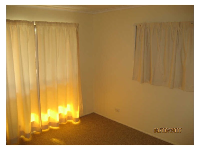 9 Lynfield Drive, Caboolture QLD 4510