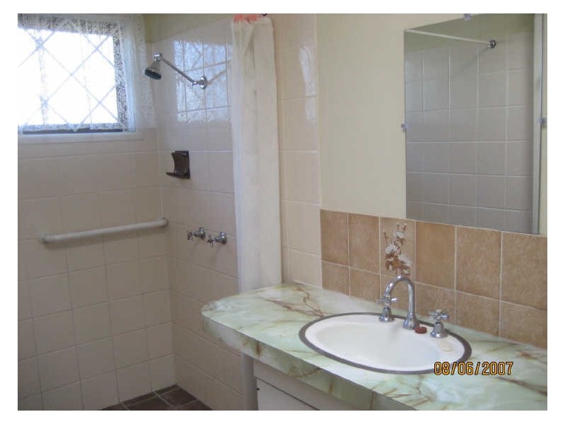 9 Lynfield Drive, Caboolture QLD 4510