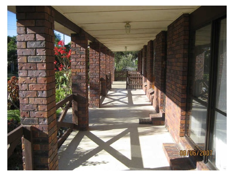 9 Lynfield Drive, Caboolture QLD 4510