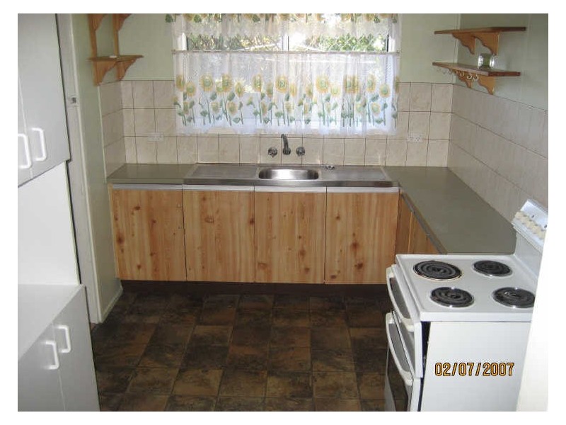 24 Christine Street, Caboolture QLD 4510