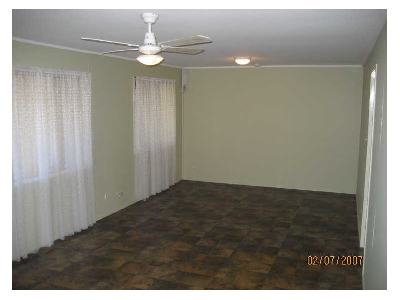 24 Christine Street, Caboolture QLD 4510