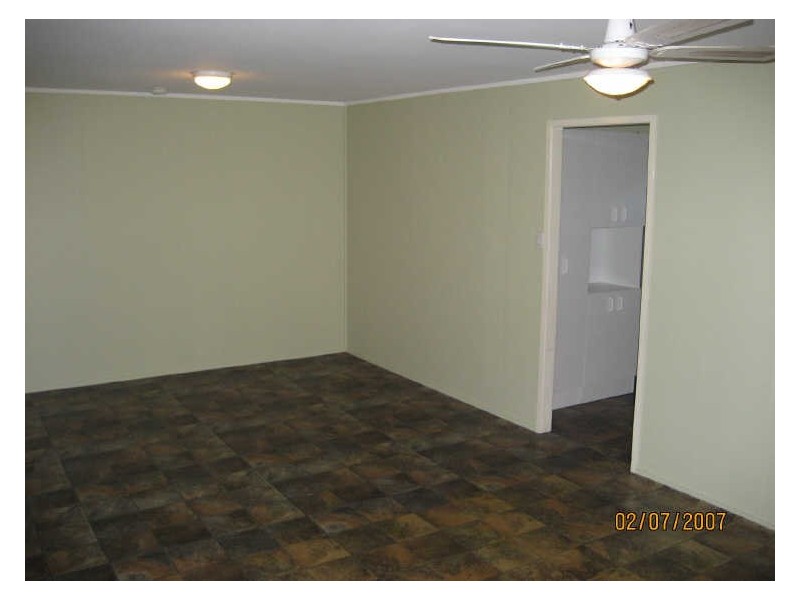 24 Christine Street, Caboolture QLD 4510