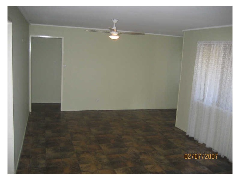 24 Christine Street, Caboolture QLD 4510