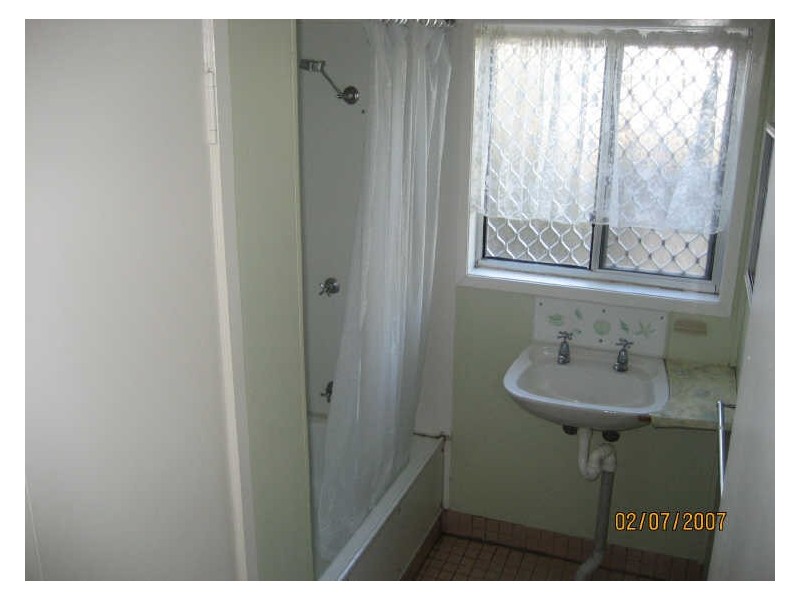 24 Christine Street, Caboolture QLD 4510