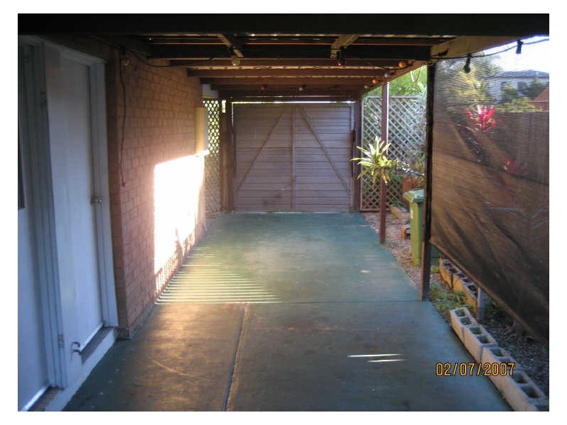 24 Christine Street, Caboolture QLD 4510