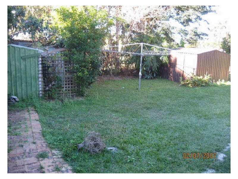 24 Christine Street, Caboolture QLD 4510