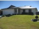 2 Jackwood Court, Morayfield QLD 4506