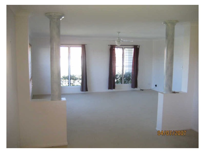 2 Jackwood Court, Morayfield QLD 4506