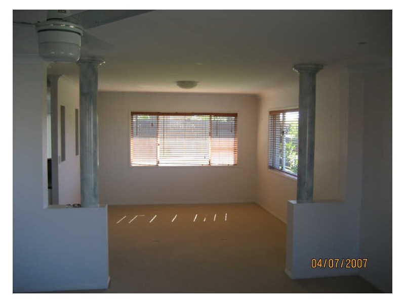 2 Jackwood Court, Morayfield QLD 4506