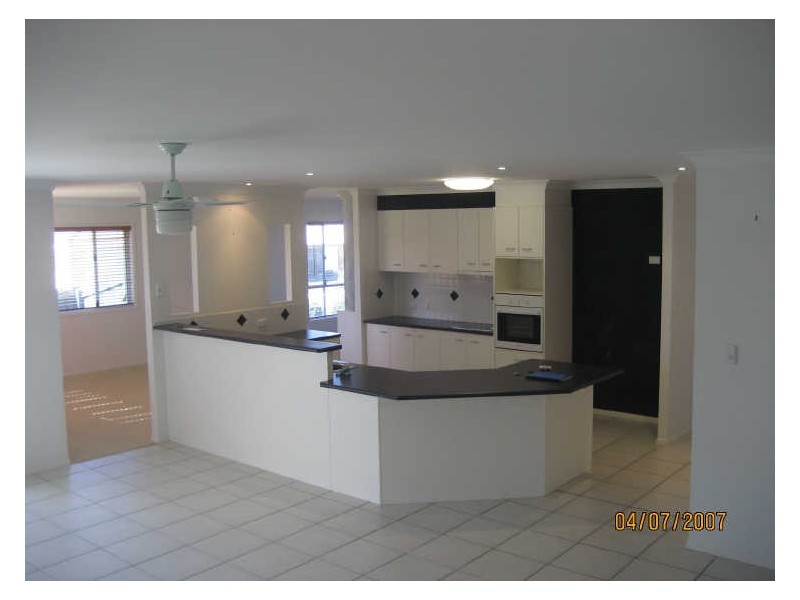 2 Jackwood Court, Morayfield QLD 4506